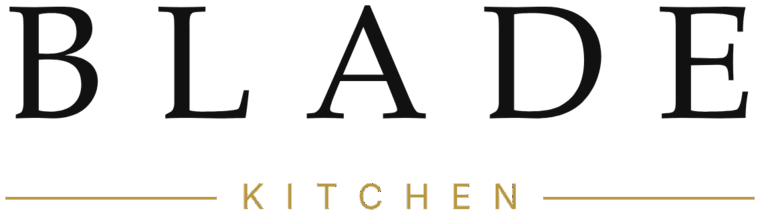 Blade Kitchen